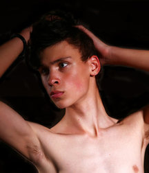 Twinks Porn 346 5e39d618d480b.jpg
