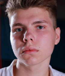 Twinks Porn 346 5e39d62d4889b.jpg