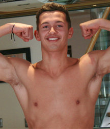 Twinks Porn 346 5e39d64729c19.jpg