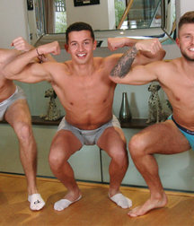 Twinks Porn 346 5e39d6545b07f.jpg