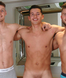 Twinks Porn 346 5e39d6584c54e.jpg