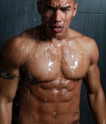Twinks Porn 347 5e39d6a2a79c2.jpg
