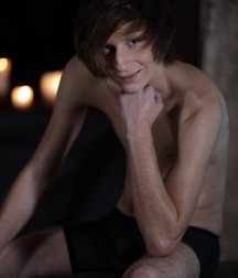 Twinks Porn 347 5e39d6d0a2eb5.jpg