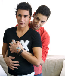 Young boys porn fucking 132