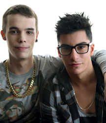 Young boys porn fucking 132 5e3dc2358ed82.jpg