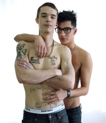 Young boys porn fucking 132 5e3dc2379092d.jpg