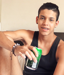 Twinks Porn 348