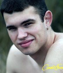 Twinks Porn 349 5e3f27a497d5d.jpg