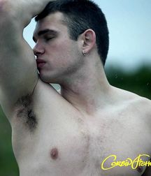Twinks Porn 349 5e3f27a673975.jpg