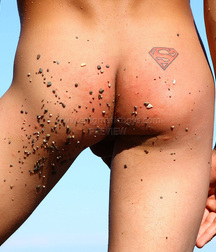 Twinks Porn 350 5e3f28dc5ed78.jpg