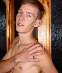 Twinks Porn 351 5e3f2965851f6.jpg
