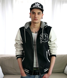 Twinks Porn 353 5e3f2b3aedcdb.jpg