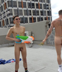Twinks Porn 353 5e3f2b6248e6e.jpg