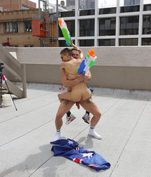 Twinks Porn 353 5e3f2b73b1f99.jpg
