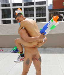 Twinks Porn 353 5e3f2b761ac75.jpg