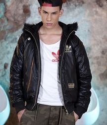Twinks Porn 354 5e3f2c14530c3.jpg
