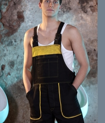 Twinks Porn 354 5e3f2c1c5a538.jpg