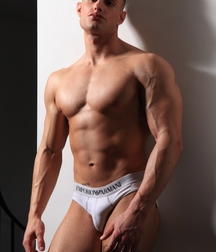 Twinks Porn 354 5e3f2c332b21a.jpg