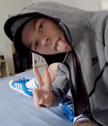 Twinks Porn 352 5e3fec08da5d7.jpg