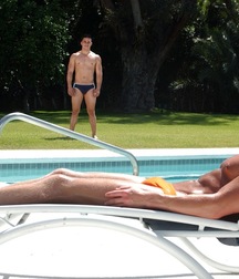 Guys gay porn fucking deep 88 5e41bb2d76581.jpg