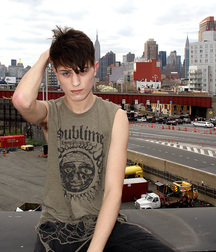 Twinks Porn Gay 356 5e4a663ed3db5.jpg