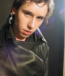Twinks Porn Gay 356 5e4a667720559.jpg