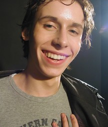 Twinks Porn Gay 356 5e4a6685ababb.jpg