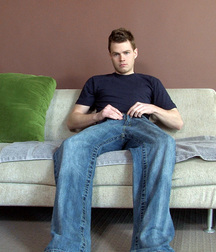 Twinks Big Cocks Teen Porn 357 5e4a6713e5027.jpg
