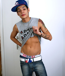 Twinks Young Gay Porn 358 5e4a6781dd9e0.jpg