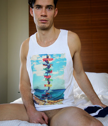 Twinks Porn Gay Tube 360 5e4a687a172f6.jpg