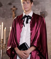 Twinks 361 - Gay Porn Young 5e4c4f28aaf2b.jpg