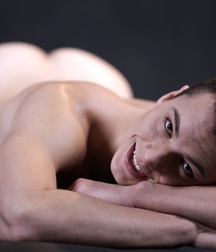 Twinks Porn Teen Gay 363 5e4c5267c4eac.jpg