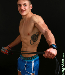 Twinks Porn Teen Gay 363 5e4c5289f3431.jpg