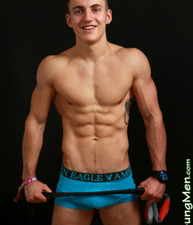 Twinks Porn Teen Gay 363 5e4c528c8bf36.jpg