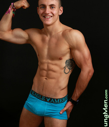 Twinks Porn Teen Gay 363