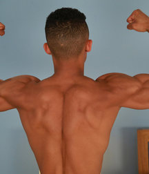 Twinks Porn Gay 364 5e4c52e20b40b.jpg