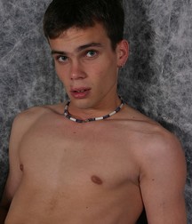 Twinks Young Gay Boys 365