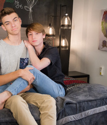 Young boys fucking 145 5e517445c1695.jpg