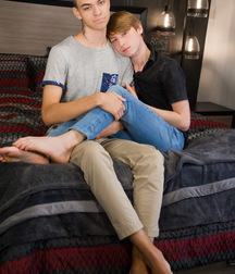 Young boys fucking 145 5e517448add5c.jpg