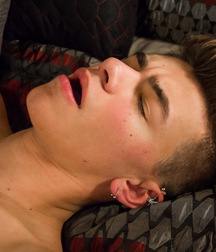 Young boys fucking 145 5e51746ee6323.jpg