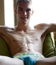 Boys teen bareback 81 5e5184e67172d.jpg