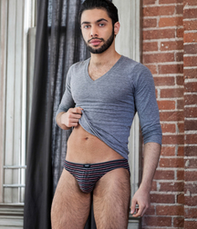 Men beautiful Gay Tube 9 5e5826085a39b.jpg