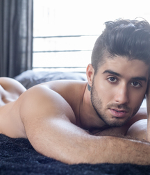 Men beautiful Gay Tube 9 5e582611244cf.jpg