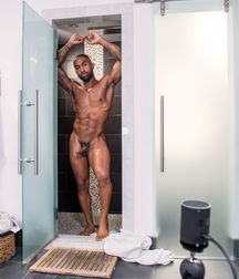 Men beautiful 11 Gay Tube 5e58275d78bdd.jpg