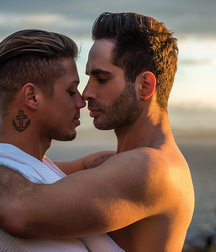 Men beautiful 11 Gay Tube 5e5827b54e1fe.jpg