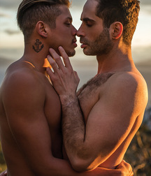 Men beautiful 11 Gay Tube 5e5827b7e05d3.jpg