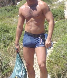 Men beautiful 13 - Gay Tube 5e5828a5db3e7.jpg