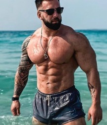 Men beautiful 13 - Gay Tube 5e5828a8d4c4e.jpg