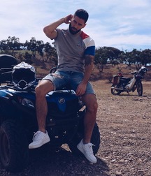 Men beautiful 13 - Gay Tube 5e5828aa81ca3.jpg