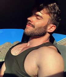 Men beautiful 13 - Gay Tube 5e5828ac00747.jpg